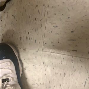 Meet your Posher, Jaden